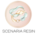 سيناريا ريزن – Scenaria Resin